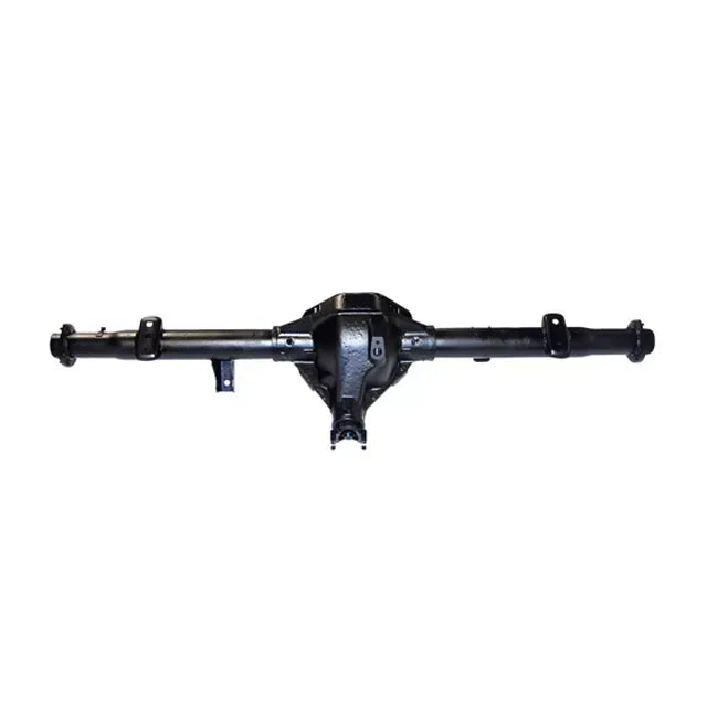 9.25" AXLE ASSY ''89-''90 CHY 1/2 T