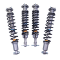 KIT 4IN RAM 2500 DSL