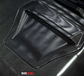 Seibon 17-18 Honda Civic Type-R OEM-Style Dry Carbon Fiber Hood