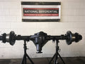 Dana auto part