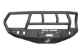 TOYOTA TUNDRA FRONT STEALTH BASE NO
