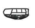 TOYOTA TUNDRA FRONT STEALTH BASE NO
