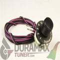 Black Box 2019-2021 3.0L LM2 Duramax Remote ECM Tuning Package