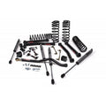KIT: 07-18 JEEP JK FRONT, INTERNAL