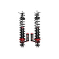 QA1 Precision Products, Inc shock absorber