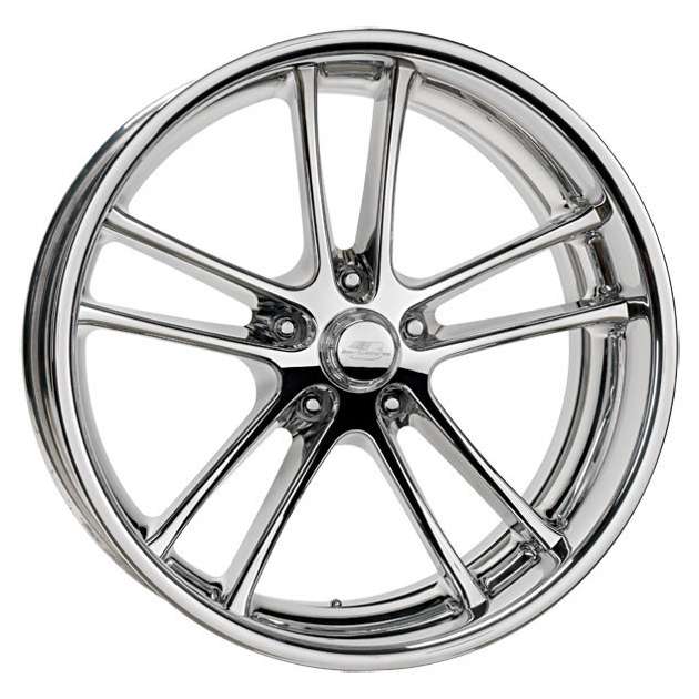 PINNACLE EXTREME 20X10