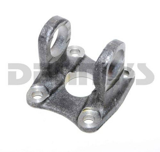 DRIVESHAFT