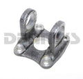 DRIVESHAFT