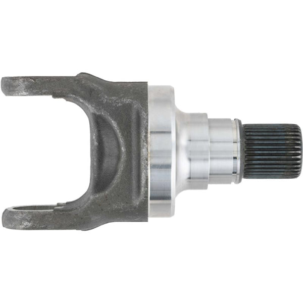 DRIVESHAFT
