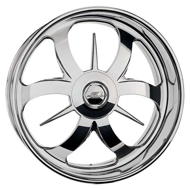 GS3D 28X10