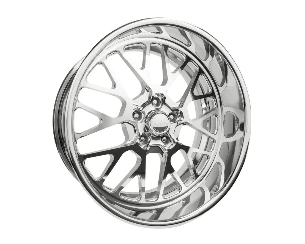 SLG07 EQUALIZER 28X10