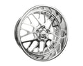 SLG07 EQUALIZER 28X10