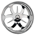 GS3D 28X9