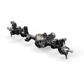 COUPLING SHAFT