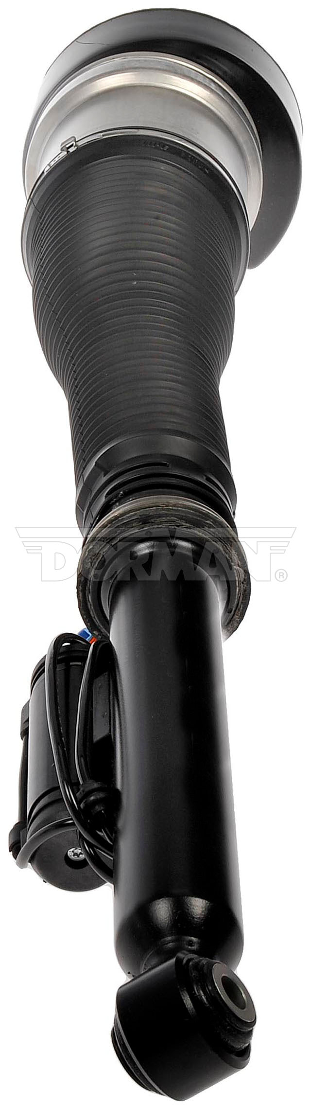 AIR STRUT