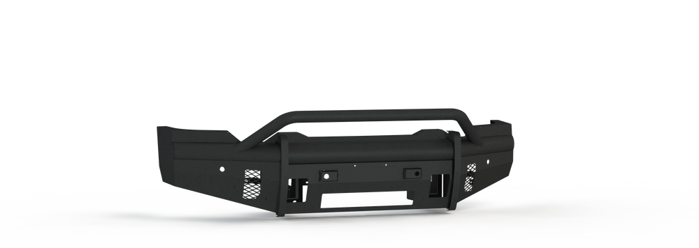 GMC 2500/3500 FRONT STEALTH AUSTRAL