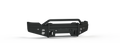 GMC 2500/3500 FRONT STEALTH AUSTRAL