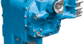 Dana auto part