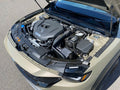 $2000.00 Core Charge