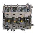 NEW PRO 231J TRNSFR CASE