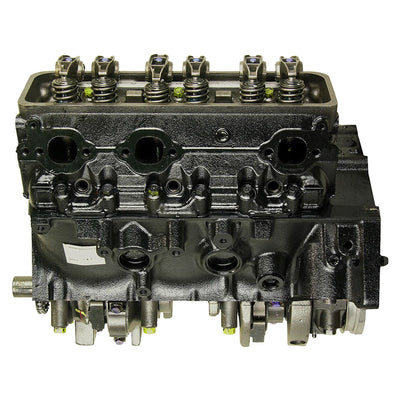 ATK ENGINES auto part