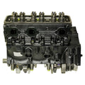 CHEV 4.3L 07-11 ENGINE