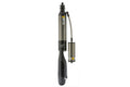 ARB Bp51 2-2.5In Shocks Only Kit