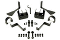 ARB Bp51 2-2.5In Shocks Only Kit