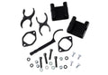 ARB Bp51 2-2.5In Shocks Only Kit