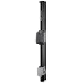 TALON ANCHOR, 12', BLACK, BT