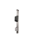 TALON ANCHOR, 12', BLACK, BT