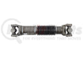 Dana auto part