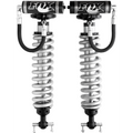 Zone Offroad coilovers