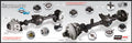COUPLING SHAFT