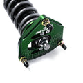 Fortune Auto 500 Series Coilovers - Subaru WRX (VB) Gen 8 8k/8k Swift