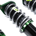 Fortune Auto 500 Series Coilovers - Subaru WRX (VB) Gen 8 8k/8k Swift