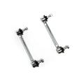 Fortune Auto 500 Series Coilovers - Subaru WRX (VB) Gen 8 8k/8k Swift