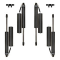 Rock Krawler Suspension shock absorber