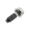 DRIVESHAFT