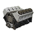 FORD 8.8 REVERSE DIFF