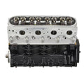 FORD 8.8 REVERSE DIFF