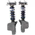 Ridetech 16-24 Chevrolet Camaro V6/V8 HQ Series Front Coilovers