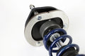 Ridetech 16-24 Chevrolet Camaro V6/V8 HQ Series Front Coilovers