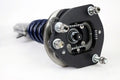 Ridetech 16-24 Chevrolet Camaro V6/V8 HQ Series Front Coilovers