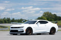 Ridetech 16-24 Chevrolet Camaro V6/V8 HQ Series Front Coilovers