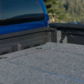 ~(391 lbs. 80X30X20)~ MIDHT DOUBLE ROLLER DRAWER KIT