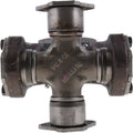 DRIVESHAFT