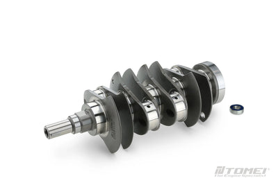 Tomei auto part