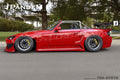 PANDEM HONDA S2000 FULL KIT NO GT W