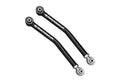 Rock Krawler Suspension auto part close-up